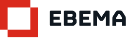 Logo Ebema